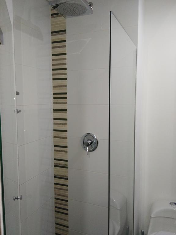 Apartamento Apartamento Laureles Avatara *