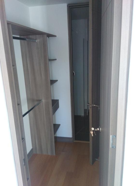 Apartamento Apartamento Laureles Avatara *
