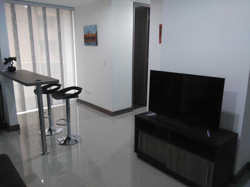 Apartamento Laureles Avatara Medellín