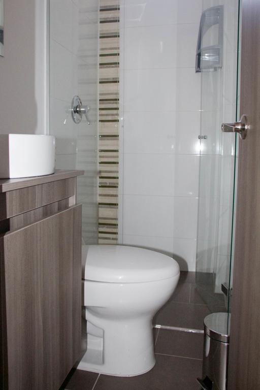 Apartamento Laureles Avatara Apartamento